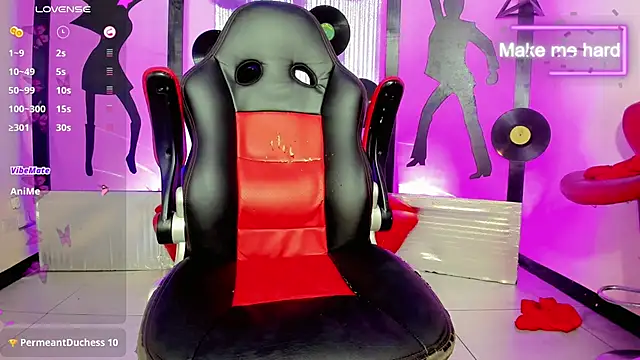 Madison_Mujica webcam