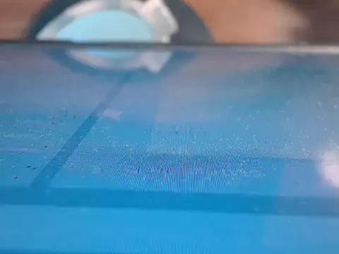 xcherry_babex webcam