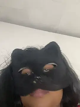 Slllll_Couple00 webcam