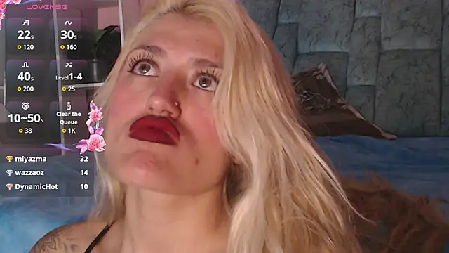 Camila_Russoo webcam