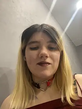 Cherry___Blossom webcam