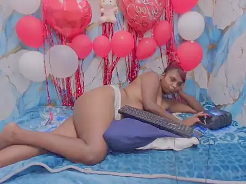 indianmystica694u webcam