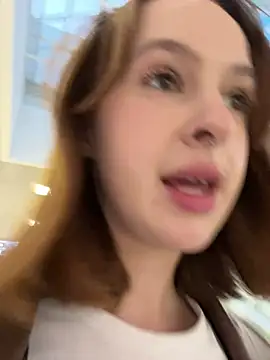 hani_obsessed webcam