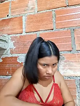 Sweet-Dirty-Storm webcam