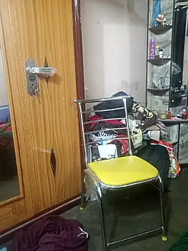 Madhusri_Tamil_Telugu webcam