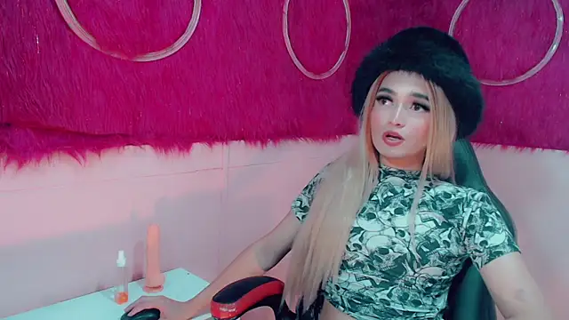 isabella_vogue webcam