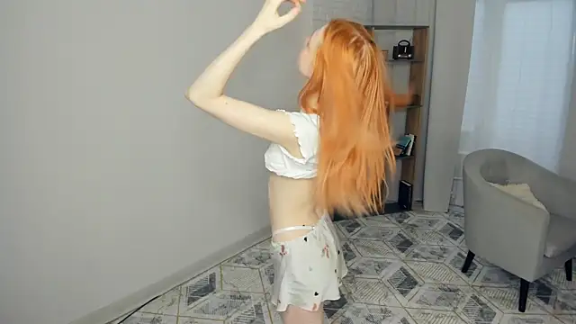 MoniqueYeisley webcam