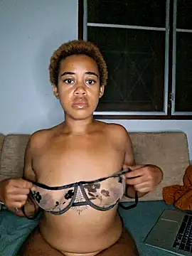 Seductive_Simon333 webcam