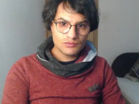 wildpussycat23 webcam