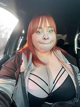 SweetCuteGirls1023 webcam