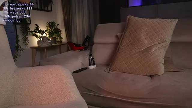 Anette_Belorie webcam