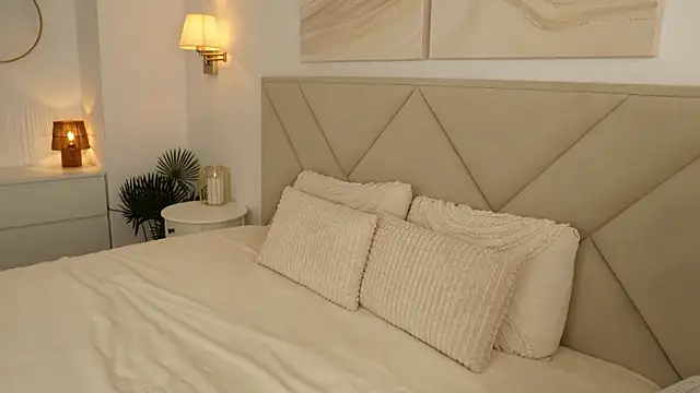 funny_to_see_you_here webcam