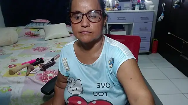 pervert_mommy_ webcam