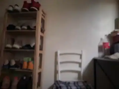 badboy366 - Badboy366's free webcam