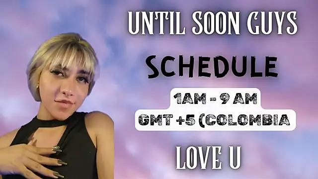 nalan__ - Nalan__'s free webcam