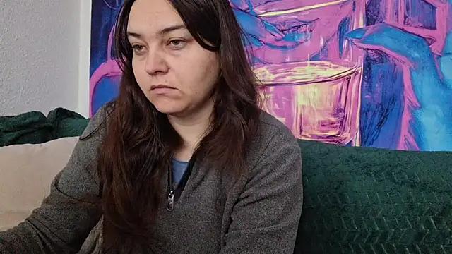 Cyndee_Winter webcam