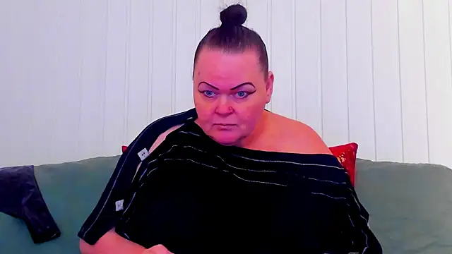 milanabiegert - MilanaBiegert's free webcam