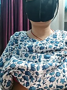 Aishwaryaa_69 webcam