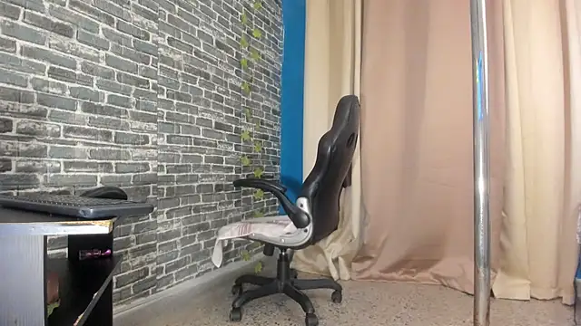 iam_samy_ - Iam_samy_'s free webcam