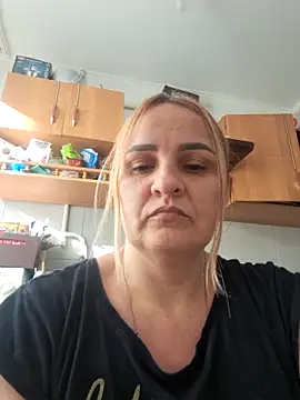 Malichkaanna30 webcam