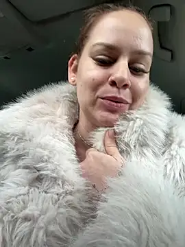 Sweety__venus webcam