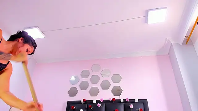 Catalina_Jonex webcam