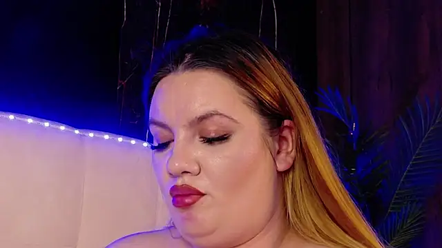 MelanieBrownn webcam