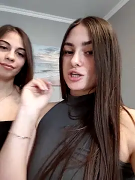 thinkaboutbehavior webcam