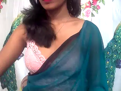 sexy_janu25 - Sexy_janu25's free webcam