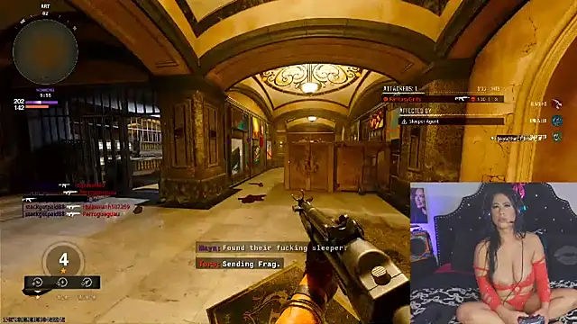 Skyla_Santana webcam