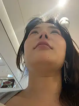 chuchu1991 - ChuChu1991's free webcam