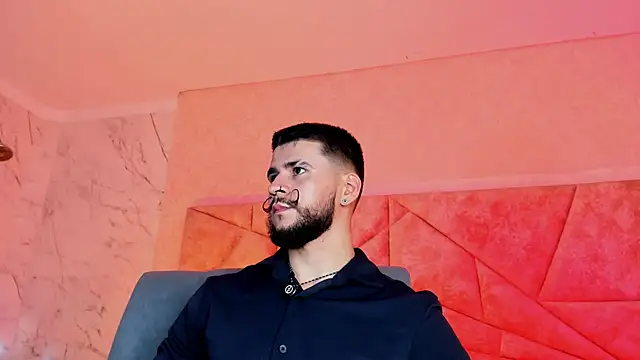 DickGriffith_ webcam