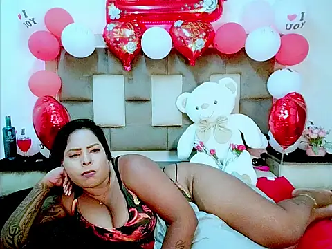 indiantopaz694u webcam