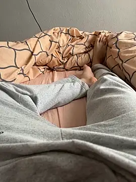 trboy7_ - Trboy7_'s free webcam