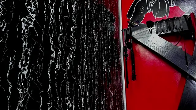 damian_and_tiana webcam