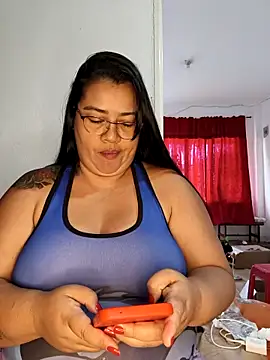 NARNYALABELLA webcam