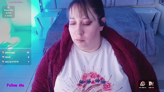 _Emily_rosee_ webcam