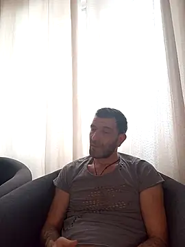 alexdaniel89 - Alexdaniel89's free webcam