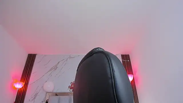 Lizeth_Salazar webcam