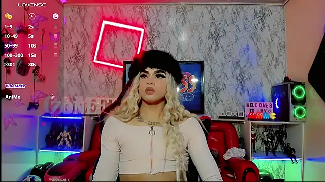 Natasha_clifford webcam