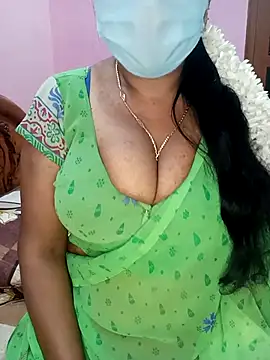 KannadaTamilTeluguBeauty