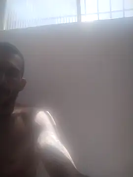 BruninhoRecife webcam