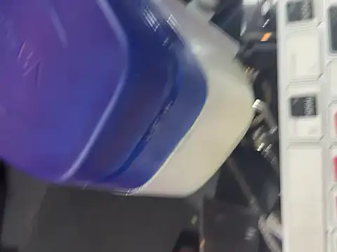 SinlessFreedom7 webcam