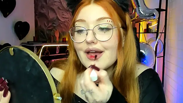 staceyjensen - StaceyJensen's free webcam