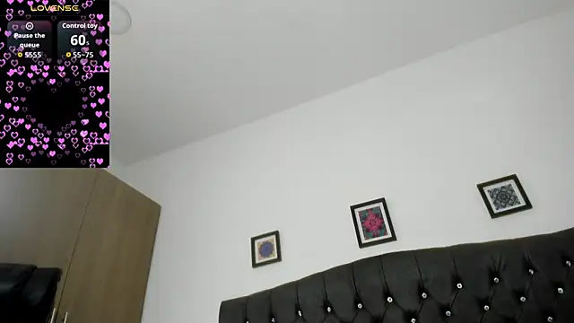 michellmorgans_ webcam