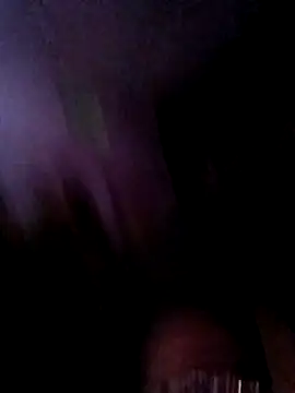 Bharti_thakurr webcam