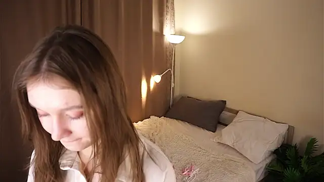 margaritebritton - MargariteBritton's free webcam