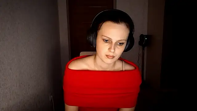 Solareclipsis webcam