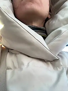 bubble_chloe - Bubble_Chloe's free webcam