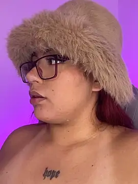 wen_01 - Wen_01's free webcam